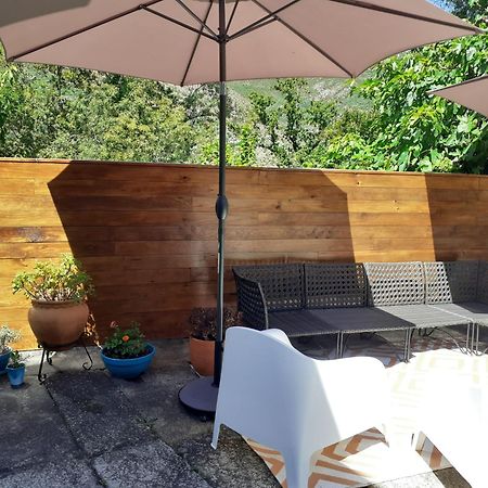 Villa Dos Santos - Gerês Country House Extérieur photo